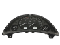 Speedometer Opel Corsa C 13173369XB 110008988034 31299