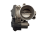 Spjældhusventil Ford CM5G-9F991-FB 1.0 EcoBoost FoMoCo 1453
