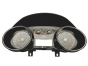 Omdrejningstæller Fiat Bravo 554000980100 5550019804 37546