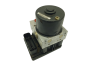 Abs Pumpe Opel Astra H Zafira B 13213610 10.0960-0539.3 63469