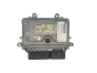 Styreenhed 0281013030 A6401508079 Mercedes Bosch 60928