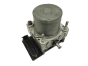 Abs Pumpe Fiat Punto 46836768 0265800315 0265231331 64966