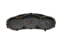 Speedometer Hyundai Coupe 94003-27120 2002-5950 1916
