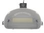 Omdrejningstæller Citroen C2 C3 9660225880 D 00 25850