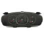 Omdrejningstæller Kia Carnival 0K52A55430A 2003-64310K 31043