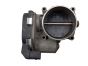 Spjældhusventil BMW 1354 7556118-03 A2C53112155 VDO 2850