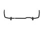 Stabilisator 3T0411303M B12629 VW Skoda Borsehung