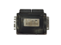 Styreenhed 96801800 5WY5407A D32 1BOT 9A Chevrolet Kemsco 18573