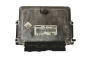 Styreenhed 0281010738 73501236 19241YAA Fiat Bosch 23931