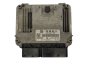 ECU Motorstyreenhed Seat 03G906021LK 0281013279 Bosch