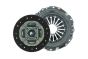 Koblingsæt Original Renault Kangoo Clio II Twingo 1.2 7701478637
