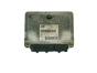 Styreenhed IAW.4AF.M9 55187372 Fiat Magneti Marelli 33469