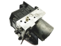 Abs Pumpe Fiat Stilo 46825714 0265950037 Bosch 39525