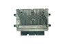 Styreenhed 21586539-8A 9665424480 PSA Valeo 32783