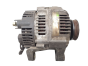Generator Renault 7700866507 A11VI61 75A Valeo
