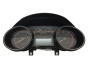 Omdrejningstæller Fiat Bravo 51761172 503001980000 21614