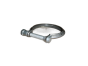 Klemme Ny Original 1606604180 Citroen Peugeot