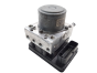 Abs Pumpe Opel Insignia 23164832 23163767
