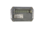 Styreenhed 0261200716 00077787850 Fiat Lancia Bosch 57146