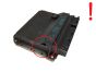 Styreenhed 89661-0DB01 MB275400-1830 E Toyota Denso 18197