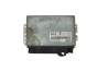 Styreenhed 00464548050 0261204481 Alfa Romeo Bosch 18104