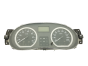 Omdrejningstæller Dacia Logan 8200650539 26061