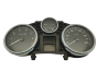 Speedometer Peugeot 206+ 9666636980 Magneti 69612