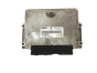 Styreenhed 55198058 0281011553 Fiat Bosch 23952
