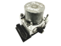 Abs Pumpe Fiat Punto 46836768 0265800315 Bosch 38719