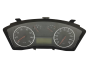 Omdrejningstæller Fiat Croma 51735925 503001090200 36922