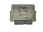 Styreenhed 73501227 0281010332 93741WAA Alfa Romeo Bosch 46116