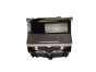 Askebæger Mercedes C W205 A2056800210