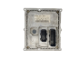 Styreenhed Smart 0003107V007 0261205005 Bosch 42613