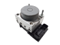 Abs Pumpe Ford Focus KA 51823789 0265800791 0265232236 1809