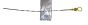 Oliepind Ny Original 111402347R Renault