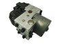 Abs Pumpe Audi A4 VW Passat 8E0614111 0273004132 Bosch 65913