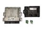 Startpakke 237102597R 284B14559R 1.5 DCI Lodgy Dacia 5193