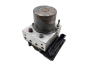 Abs Pumpe Toyota Auris 44540-02350 0265951659 0265251199