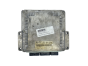 Styreenhed 0281011325 8200309318 8200309329 Renault Bosch 63510