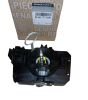 Airbag-slipring Ny Original 255677797R Dacia