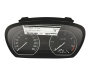 Omdrejningstæller BMW 1 E87 9166823-01 1024955-84 32071