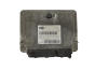 Styreenhed IAW.4AF.M9 55187372 61600.627.05 Fiat Magneti Marelli 13908