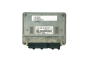 Styreenhed 03D906023B 5WP40504 04 VW Seat Siemens 34027