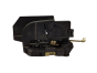Dørlåsemekanisme Højre Bag 7701036105 Renault Safrane Vachette 11412