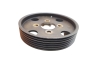 Servopumpe remskive 400989 2.5 TD Peugeot Boxer