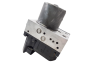Abs Pumpe Alfa Romeo 147 46831063 0265900042 0130108078 1068