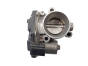 Spjældhusventil Ford CM5G-9F991-FB 1.0 EcoBoost FoMoCo 2076