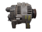 Generator Renault 7700866507 2541797E 75A Valeo