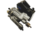 Abs Pumpe Citroen Xantia 9612783680 10050188063 ATE