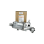 EGR Køler Gør Renault CE49000P 147357086R Mahle